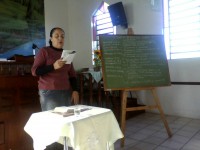 /album/adblocossapucaiadosul/ebd-cafe-1-jpg/